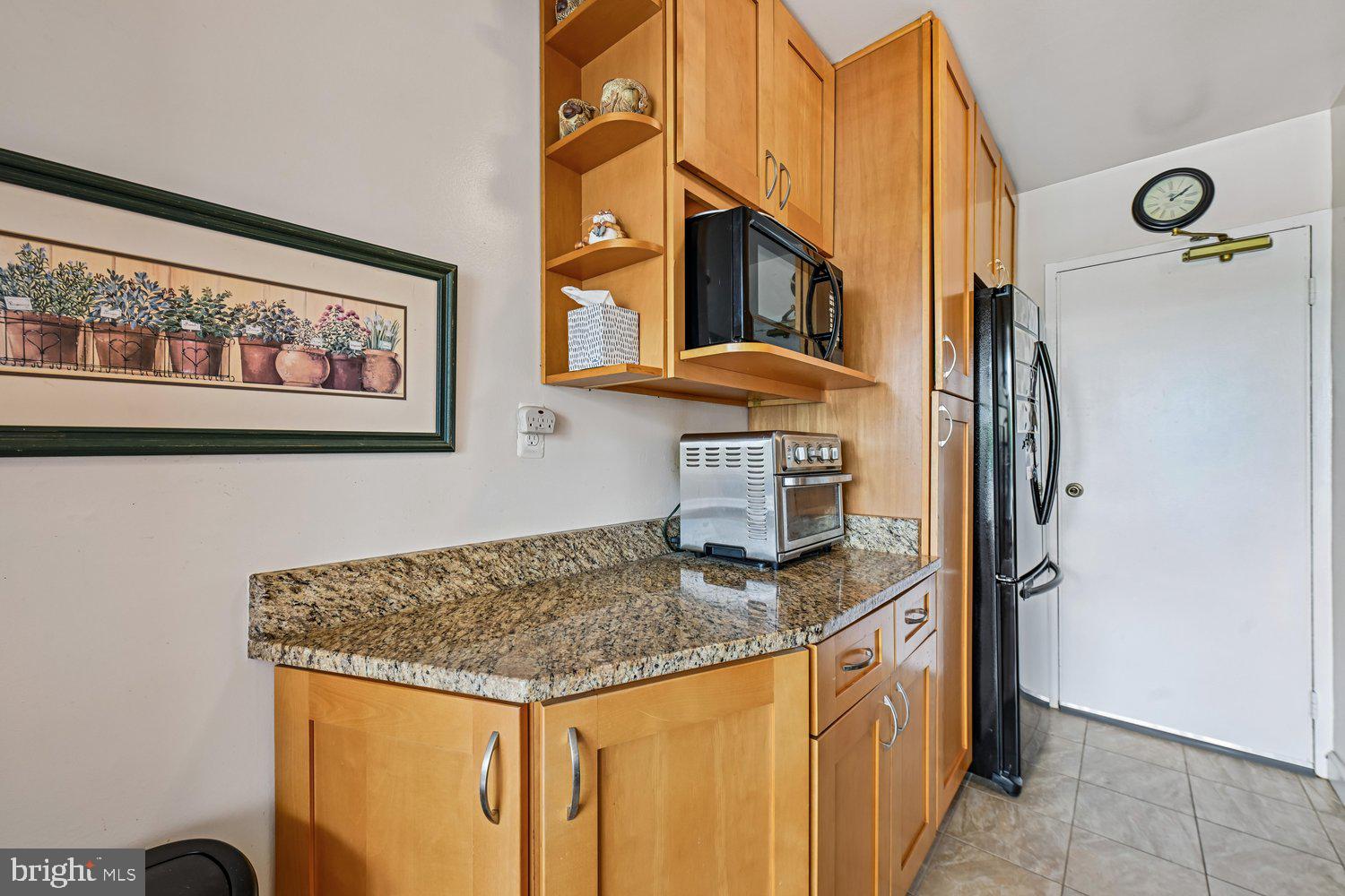 6641 WAKEFIELD DRIVE 415