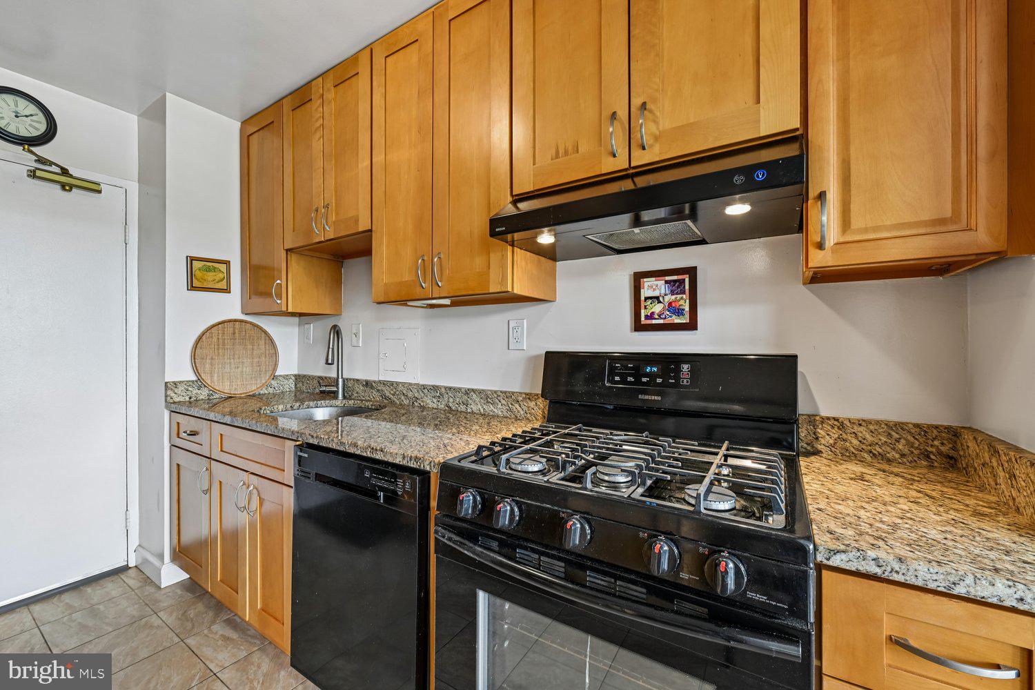 6641 WAKEFIELD DRIVE 415
