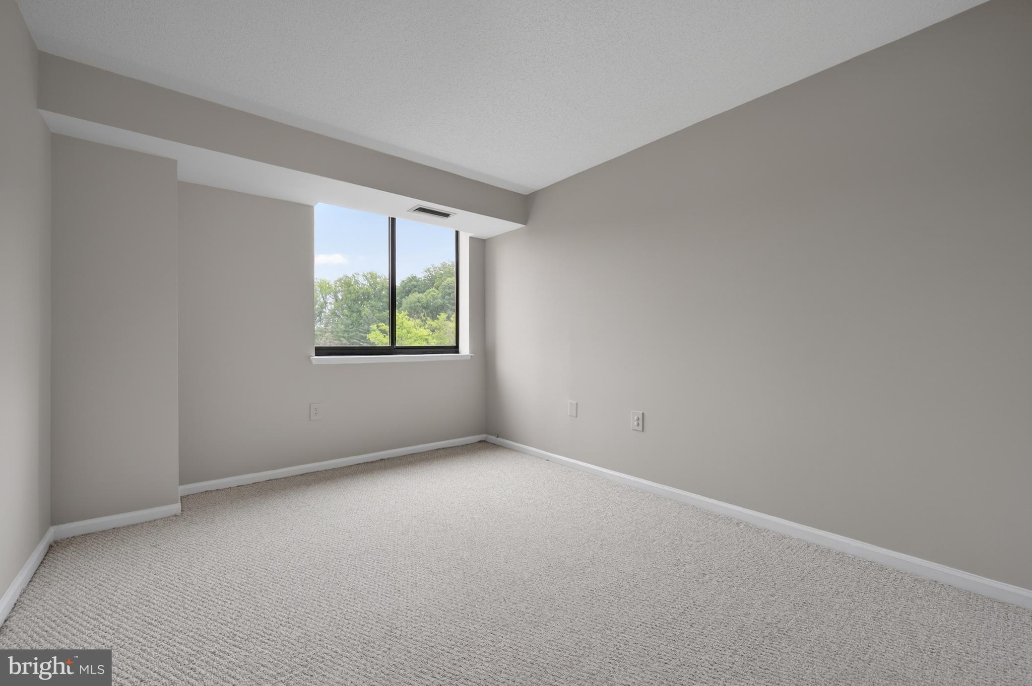 2230 GEORGE C MARSHALL DRIVE 517