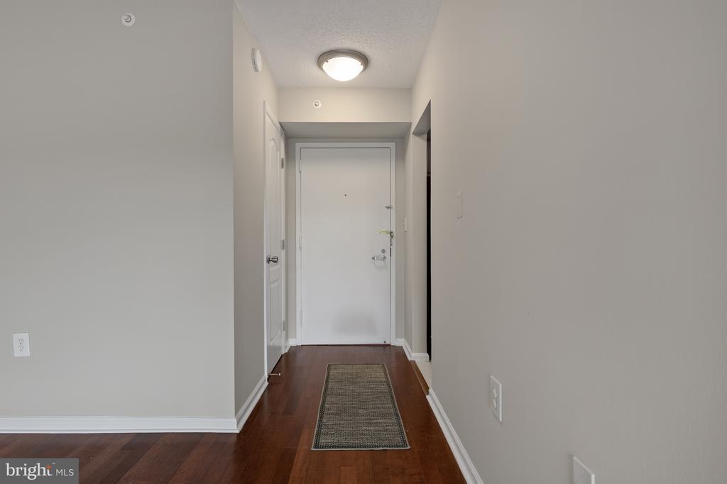 2230 GEORGE C MARSHALL DRIVE 517
