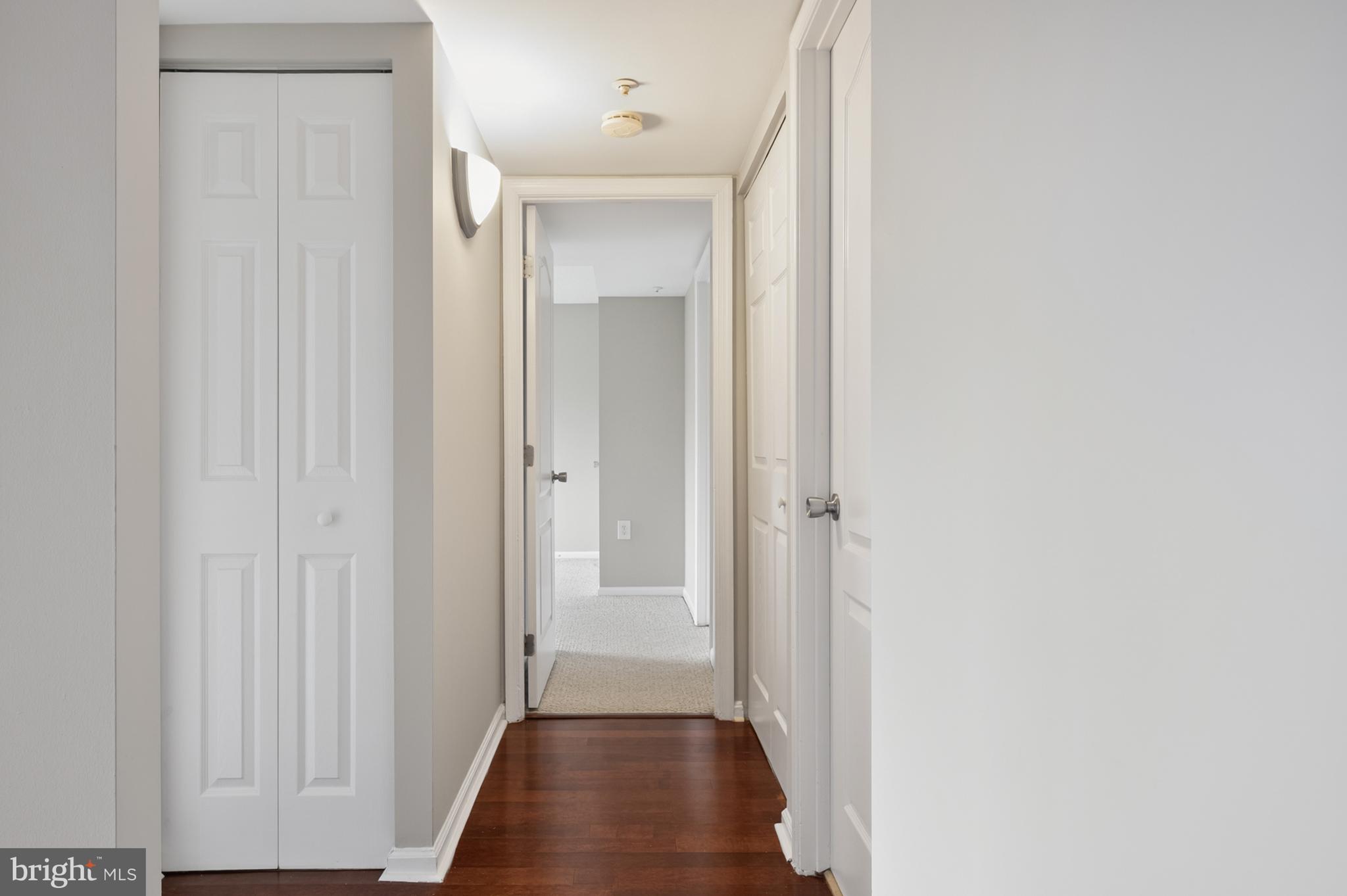 2230 GEORGE C MARSHALL DRIVE 517