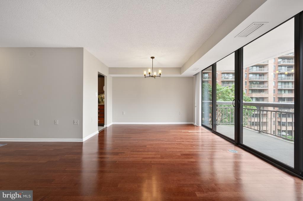 2230 GEORGE C MARSHALL DRIVE 517
