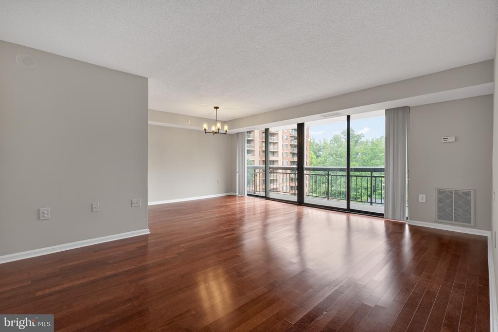2230 GEORGE C MARSHALL DRIVE 517