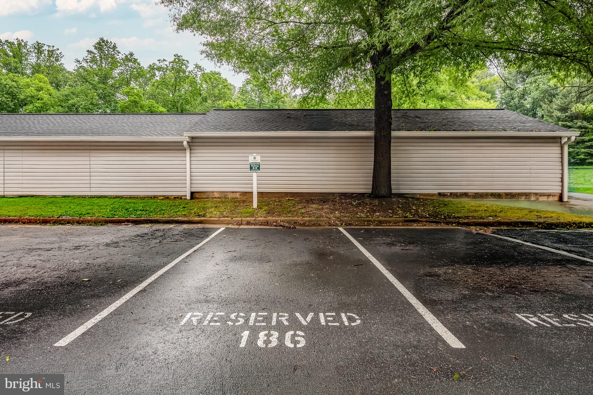 2230 GEORGE C MARSHALL DRIVE 517