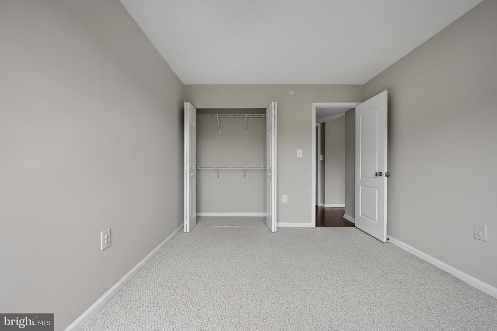 2230 GEORGE C MARSHALL DRIVE 517