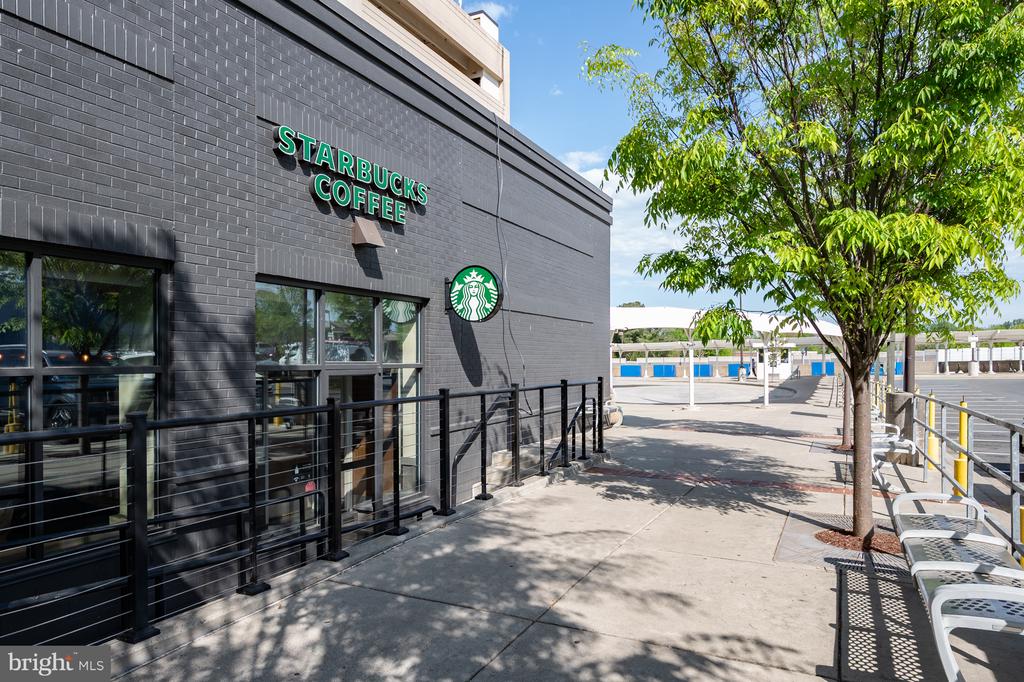 2230 GEORGE C MARSHALL DRIVE 517