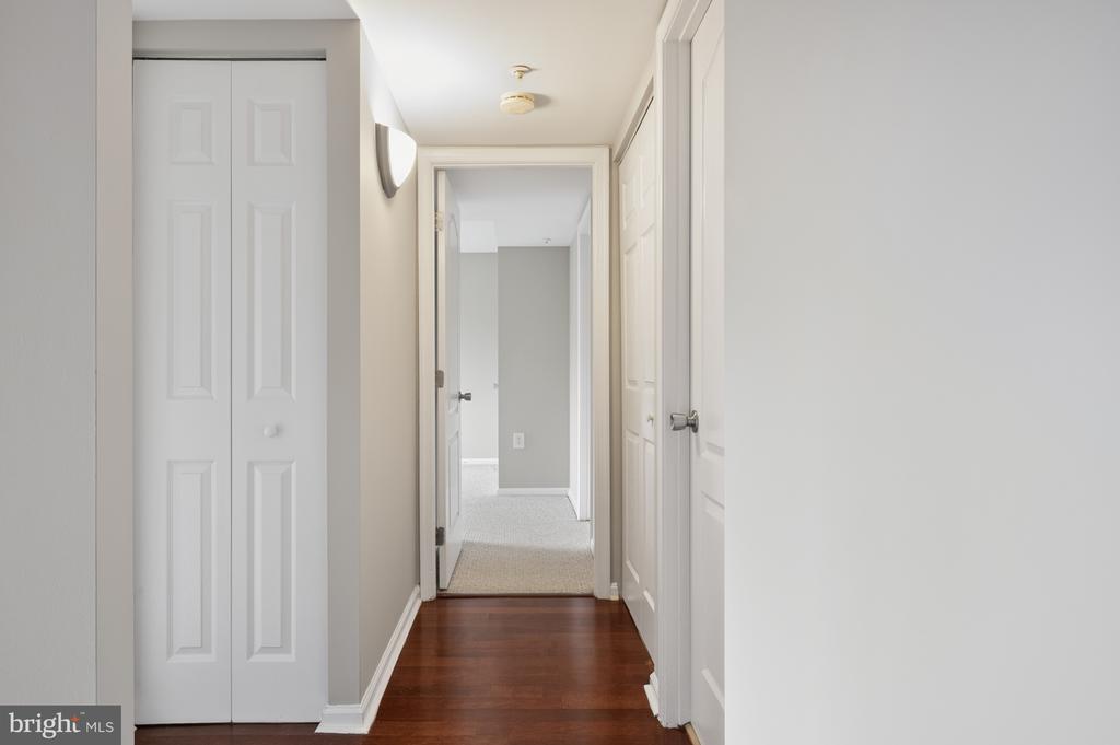 2230 GEORGE C MARSHALL DRIVE 517