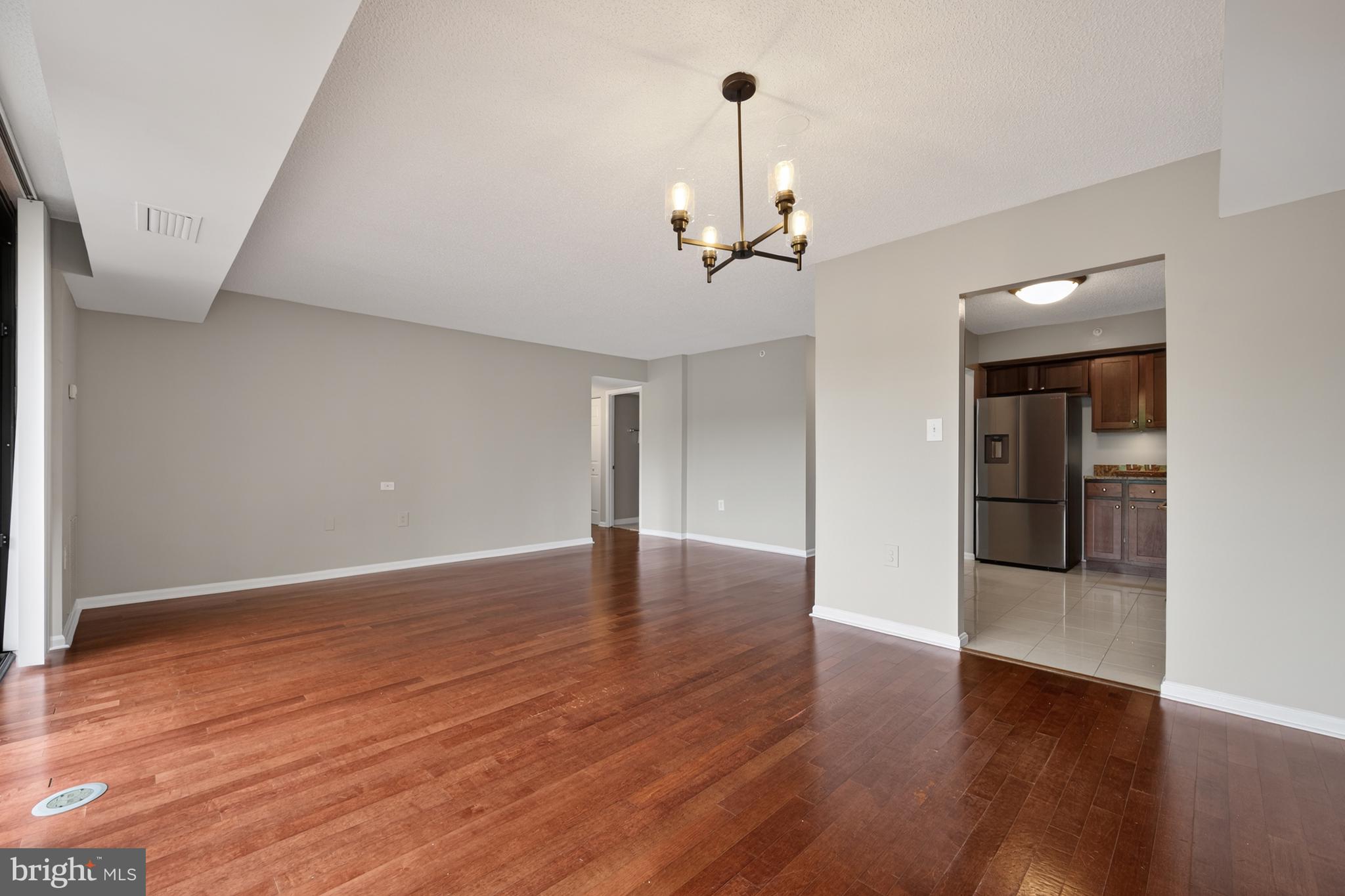 2230 GEORGE C MARSHALL DRIVE 517