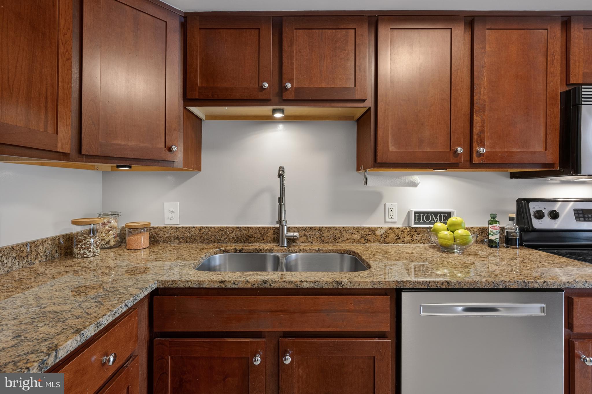 2230 GEORGE C MARSHALL DRIVE 517