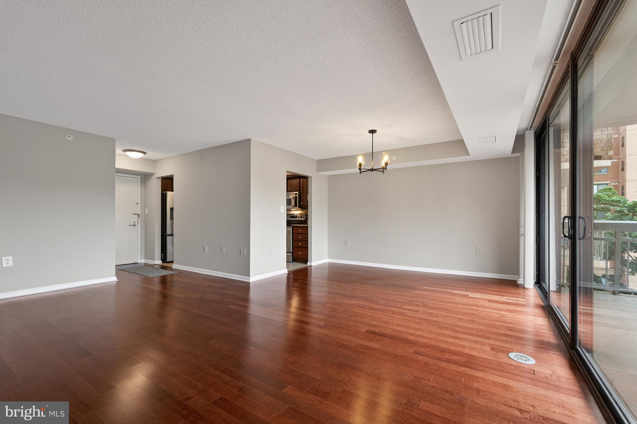 2230 GEORGE C MARSHALL DRIVE 517
