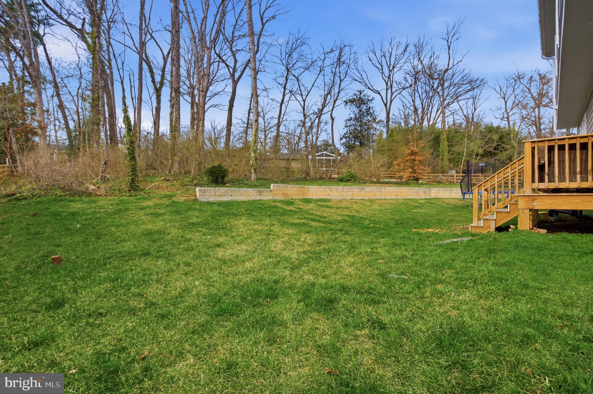 1304 GAHANT ROAD