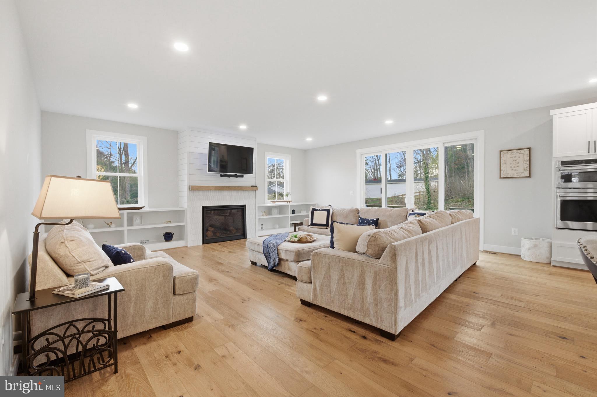 1304 GAHANT ROAD