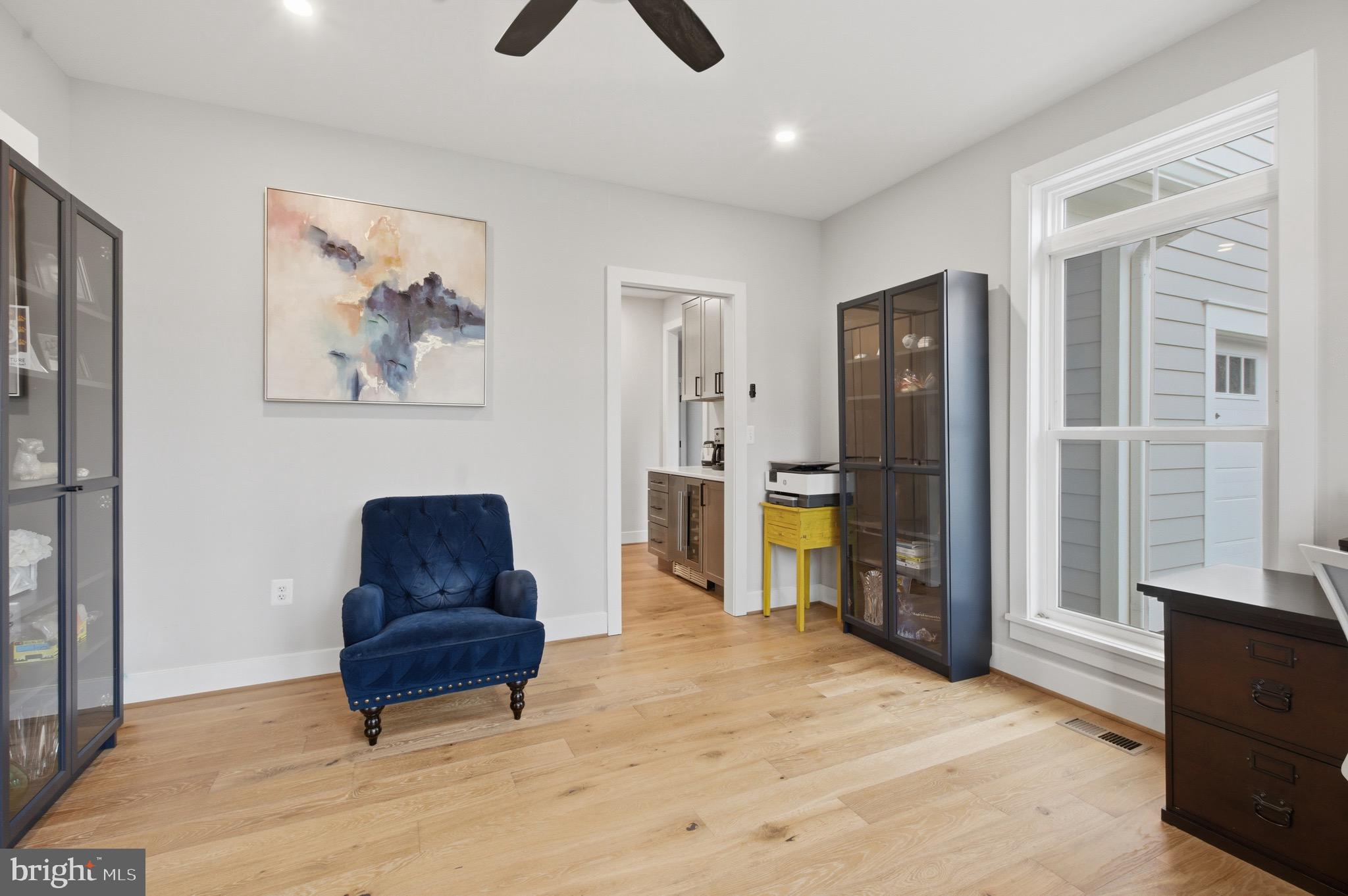 1304 GAHANT ROAD