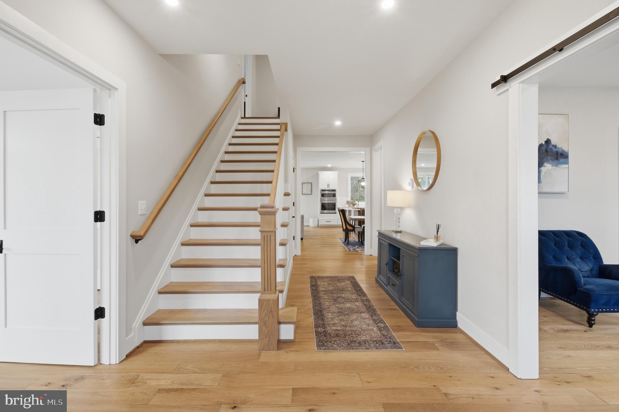 1304 GAHANT ROAD