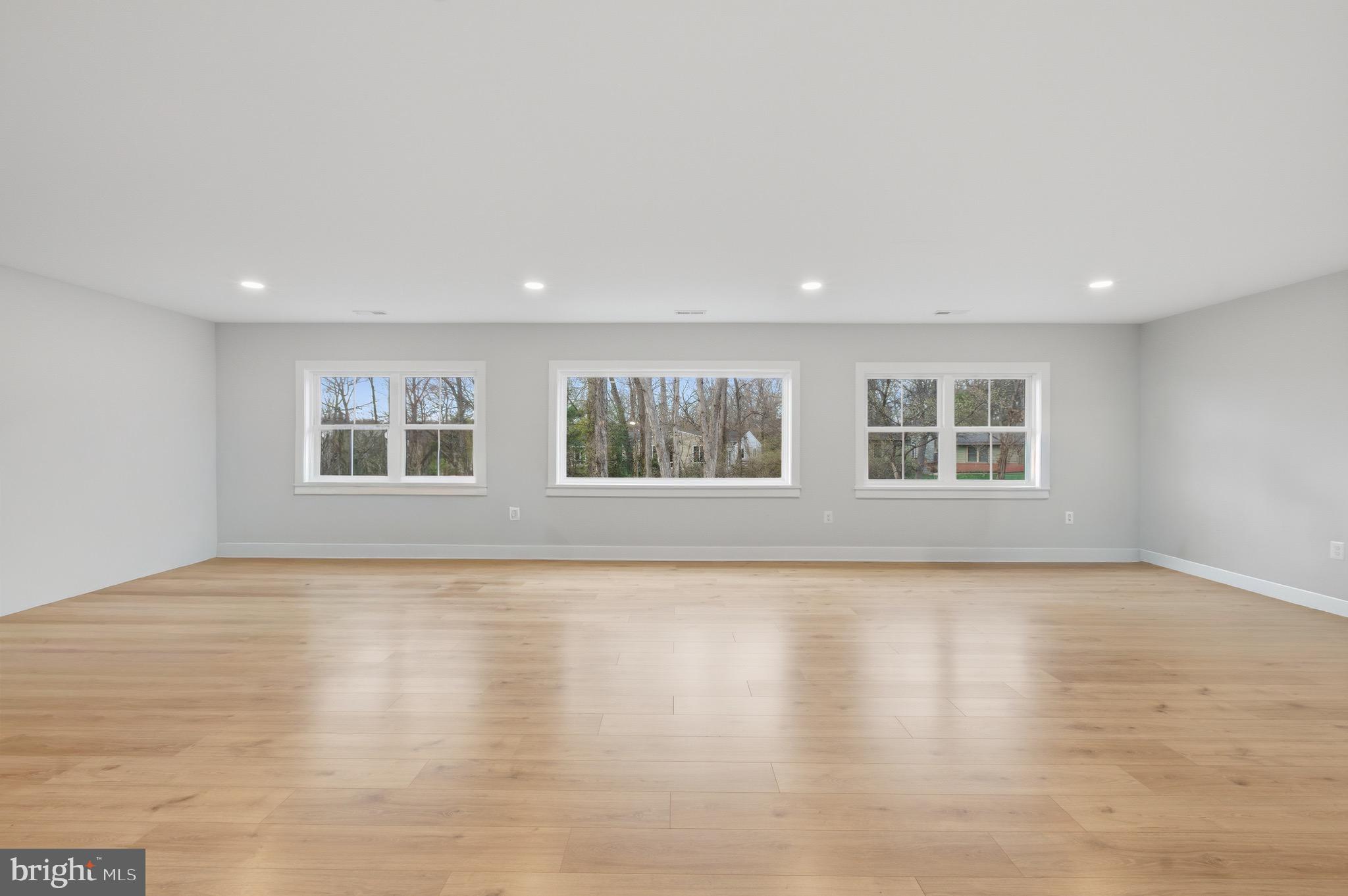 1304 GAHANT ROAD
