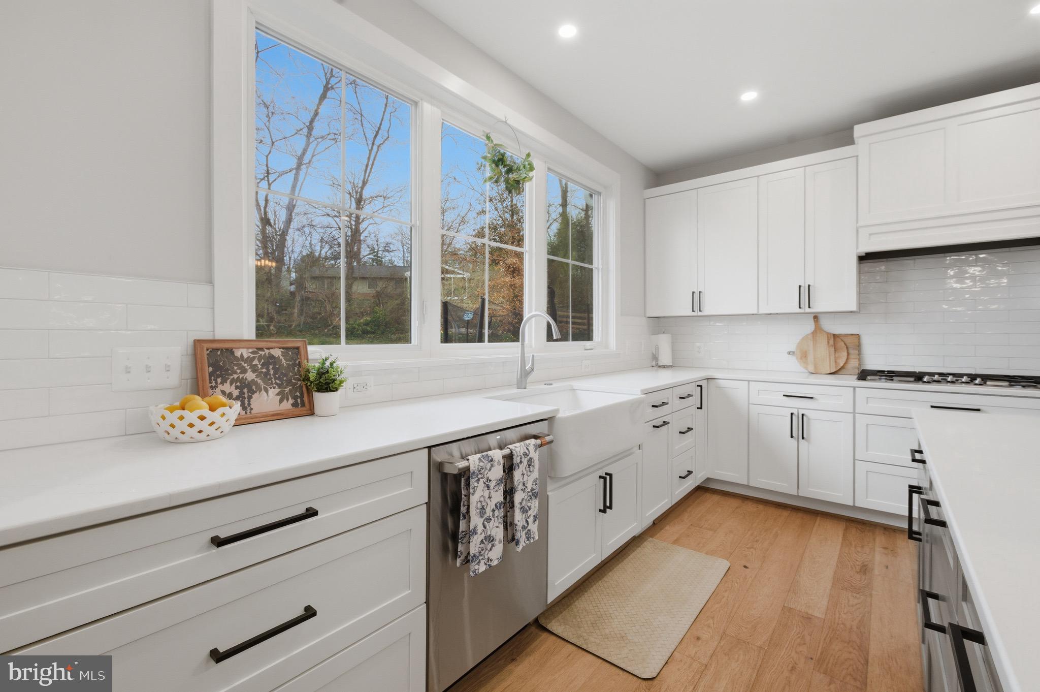 1304 GAHANT ROAD
