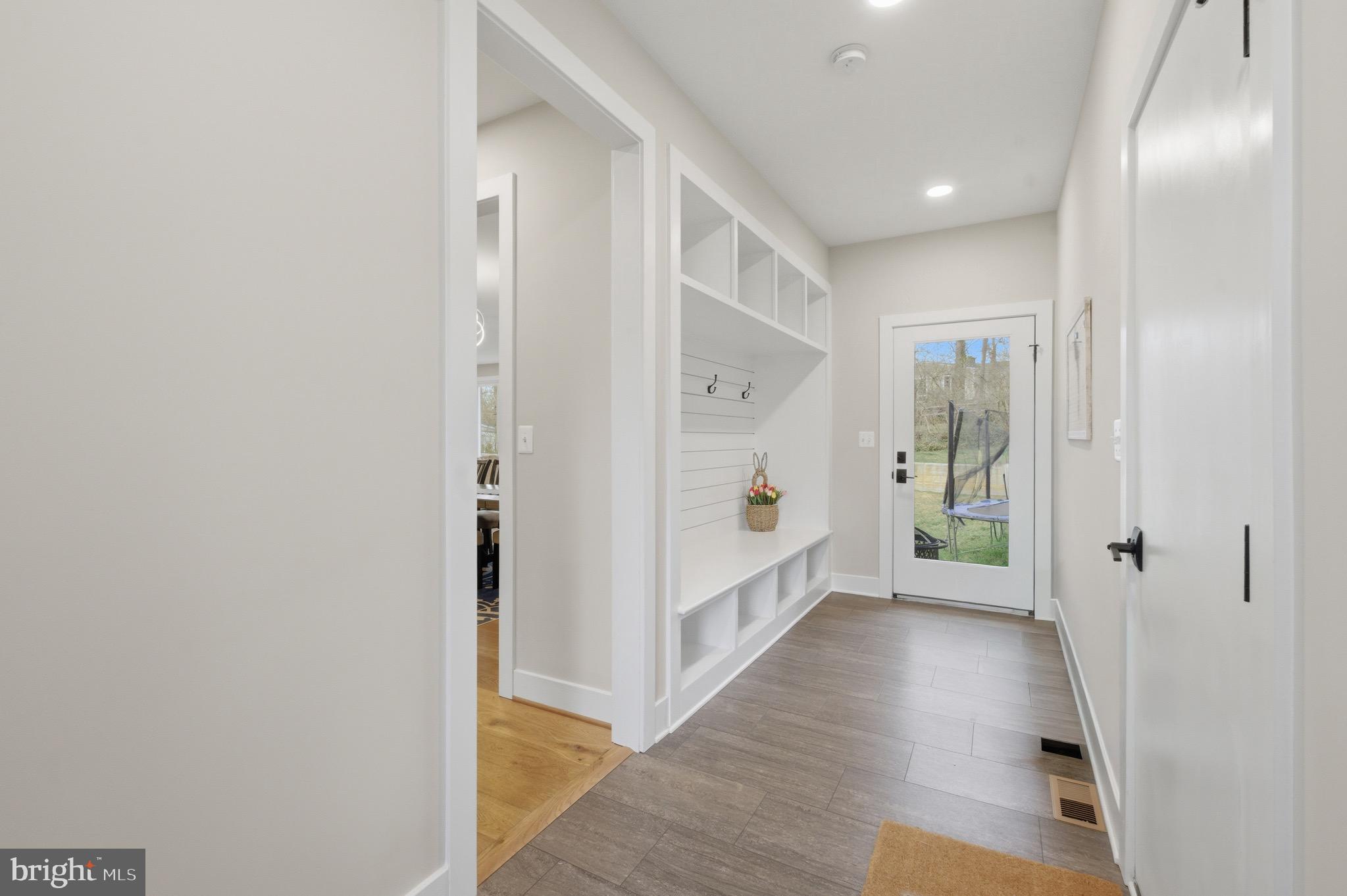 1304 GAHANT ROAD