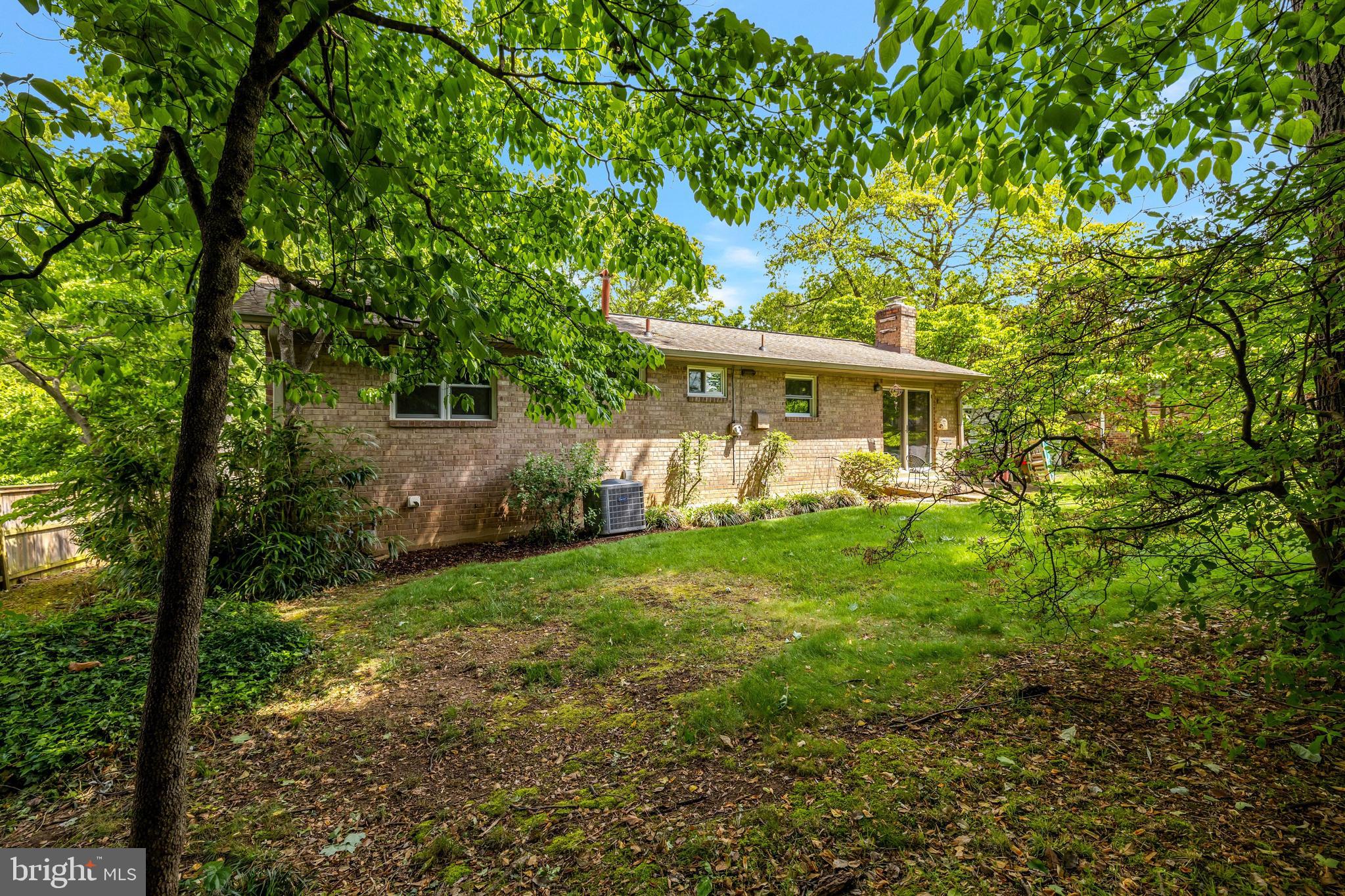 8803 KENILWORTH DRIVE