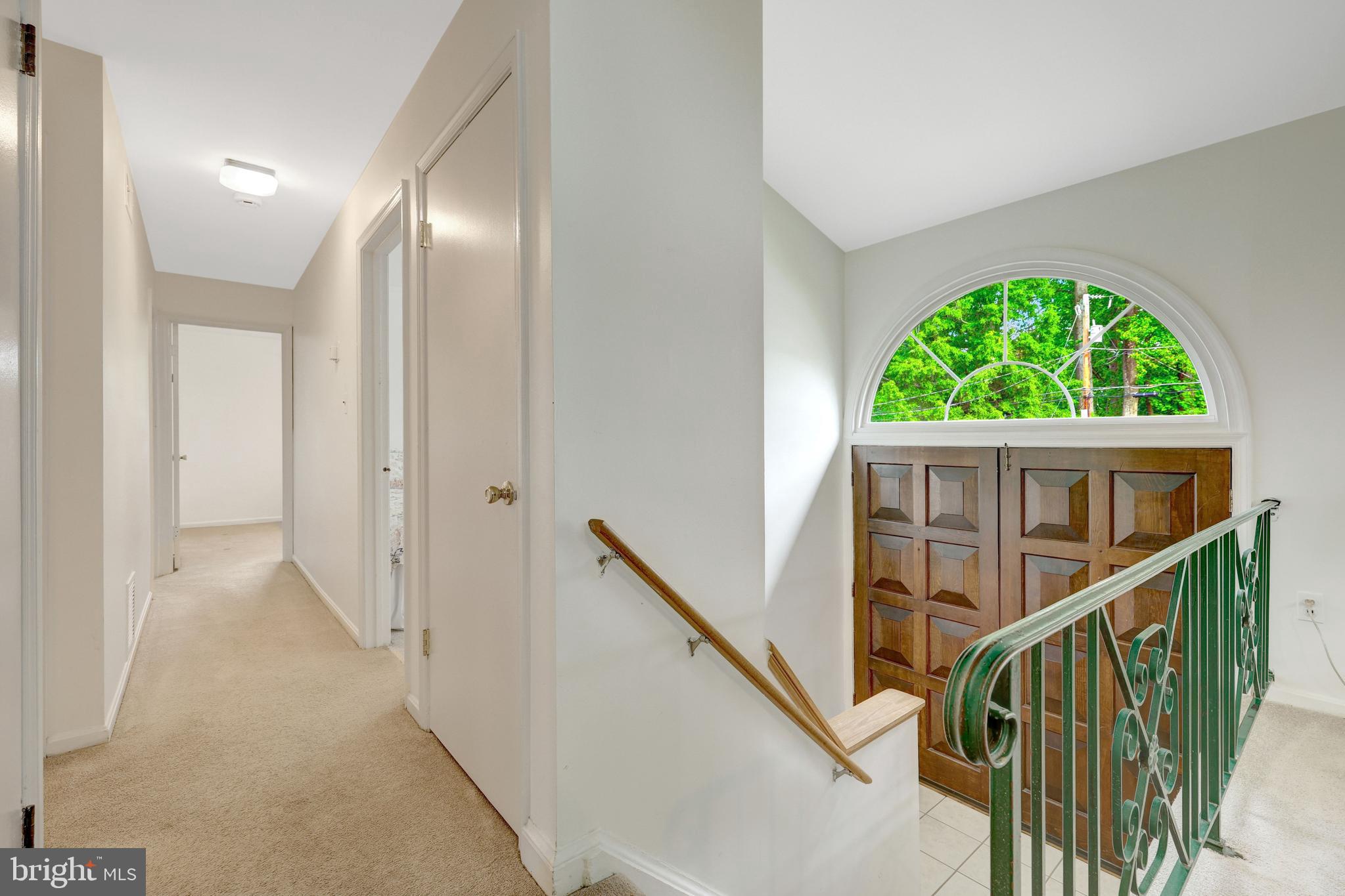 8803 KENILWORTH DRIVE