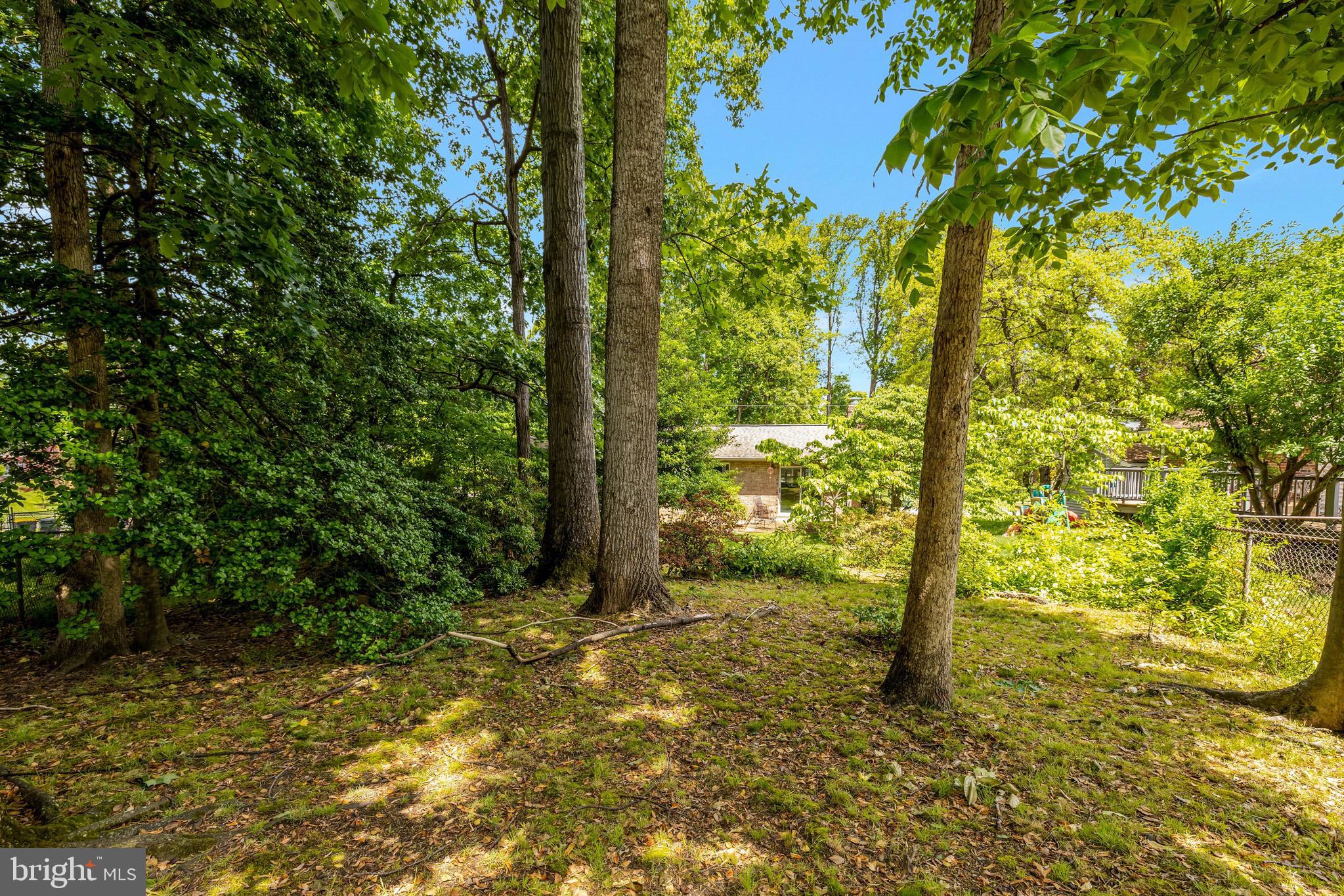 8803 KENILWORTH DRIVE