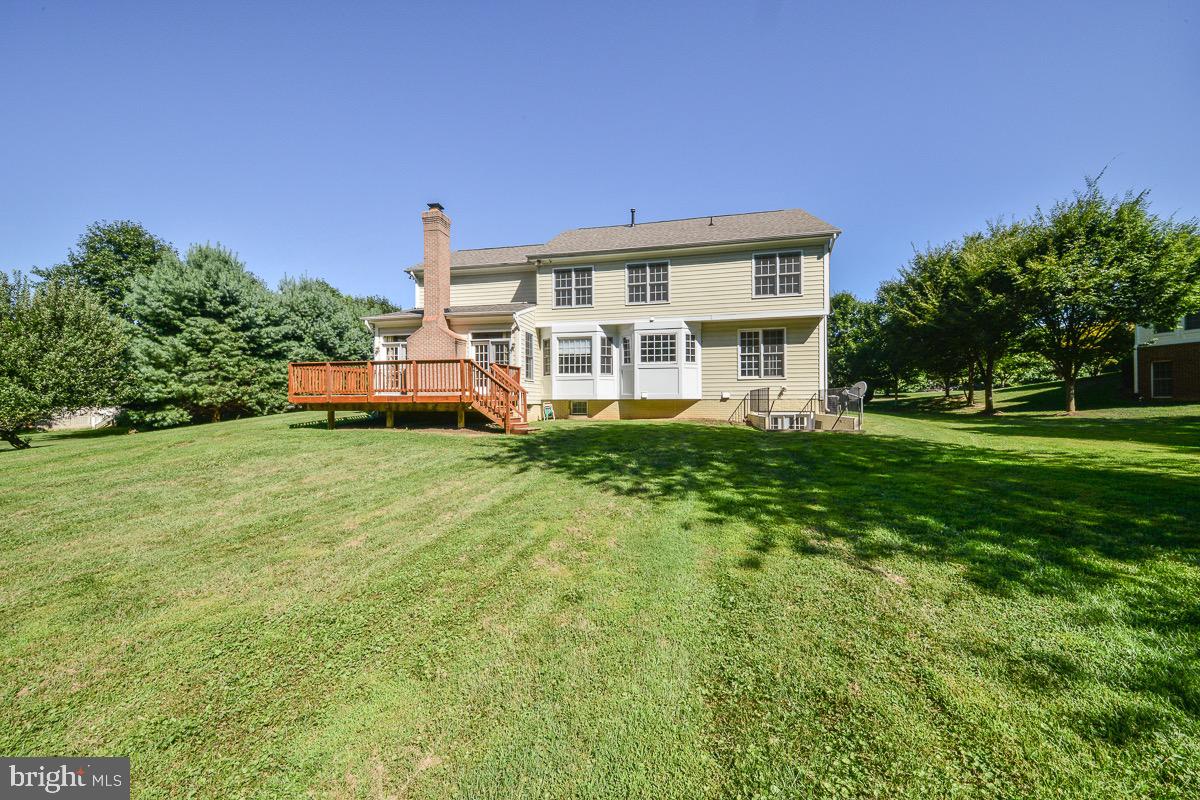 855 CHARWHIT COURT