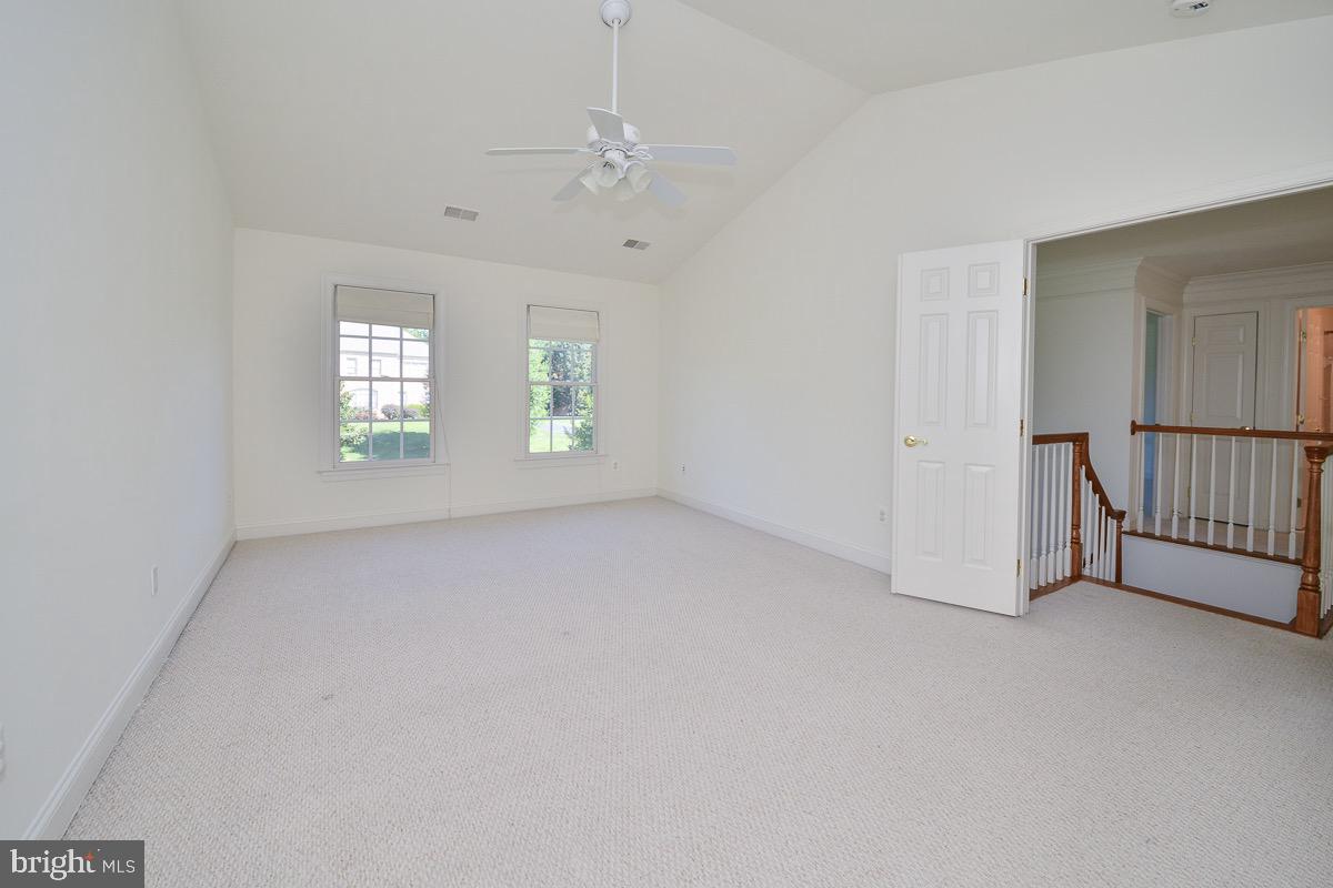 855 CHARWHIT COURT