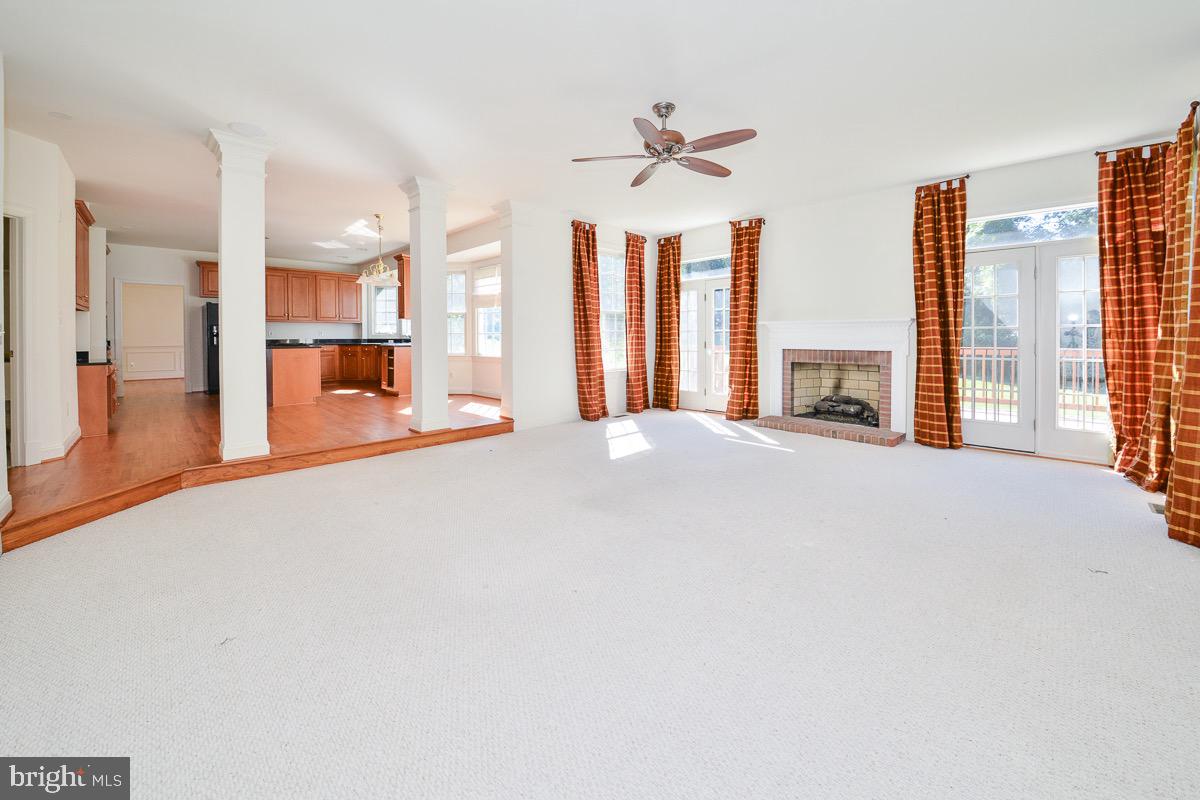 855 CHARWHIT COURT