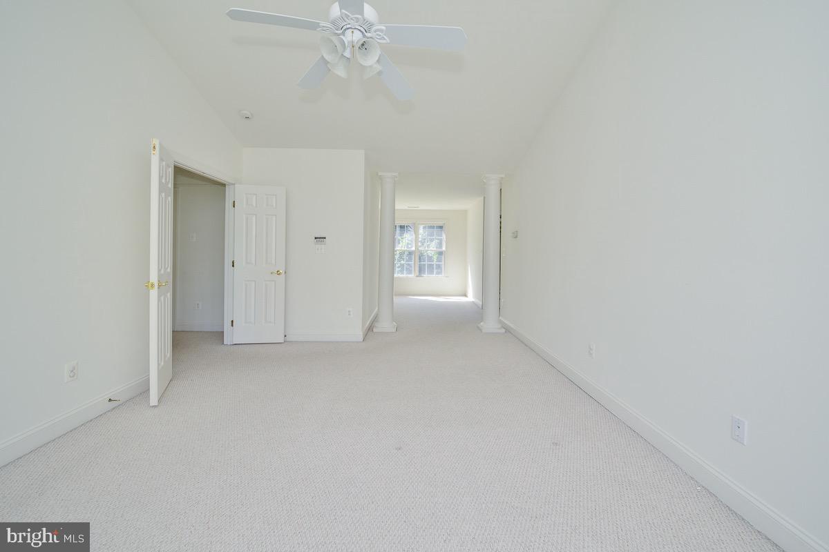 855 CHARWHIT COURT