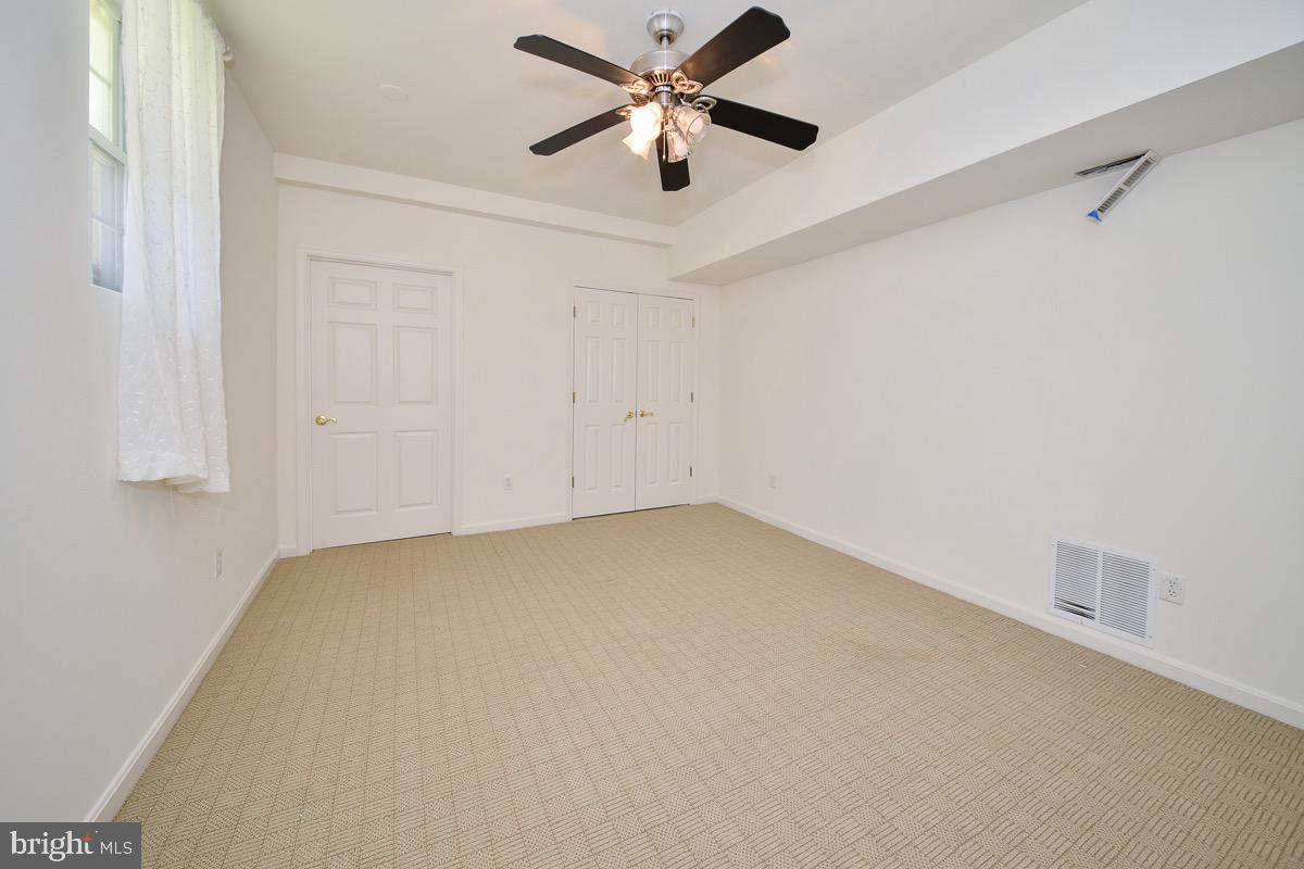 855 CHARWHIT COURT