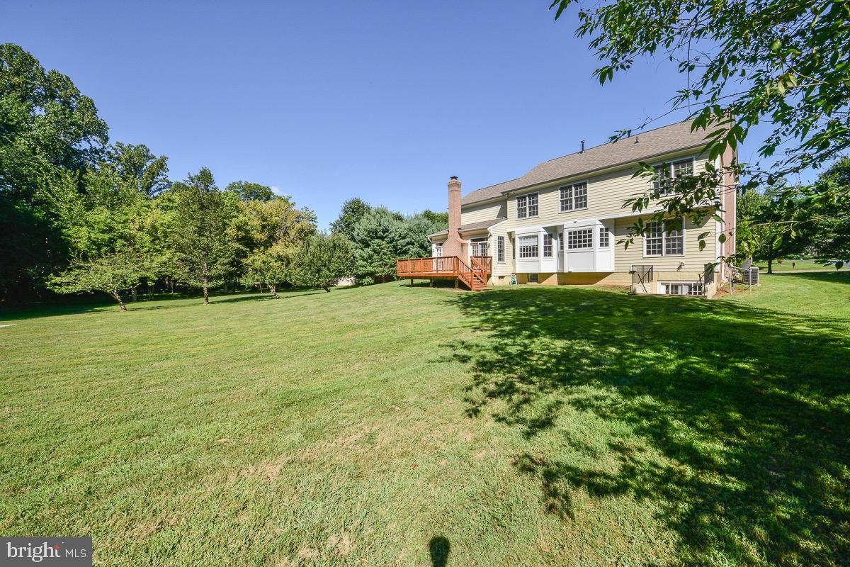 855 CHARWHIT COURT