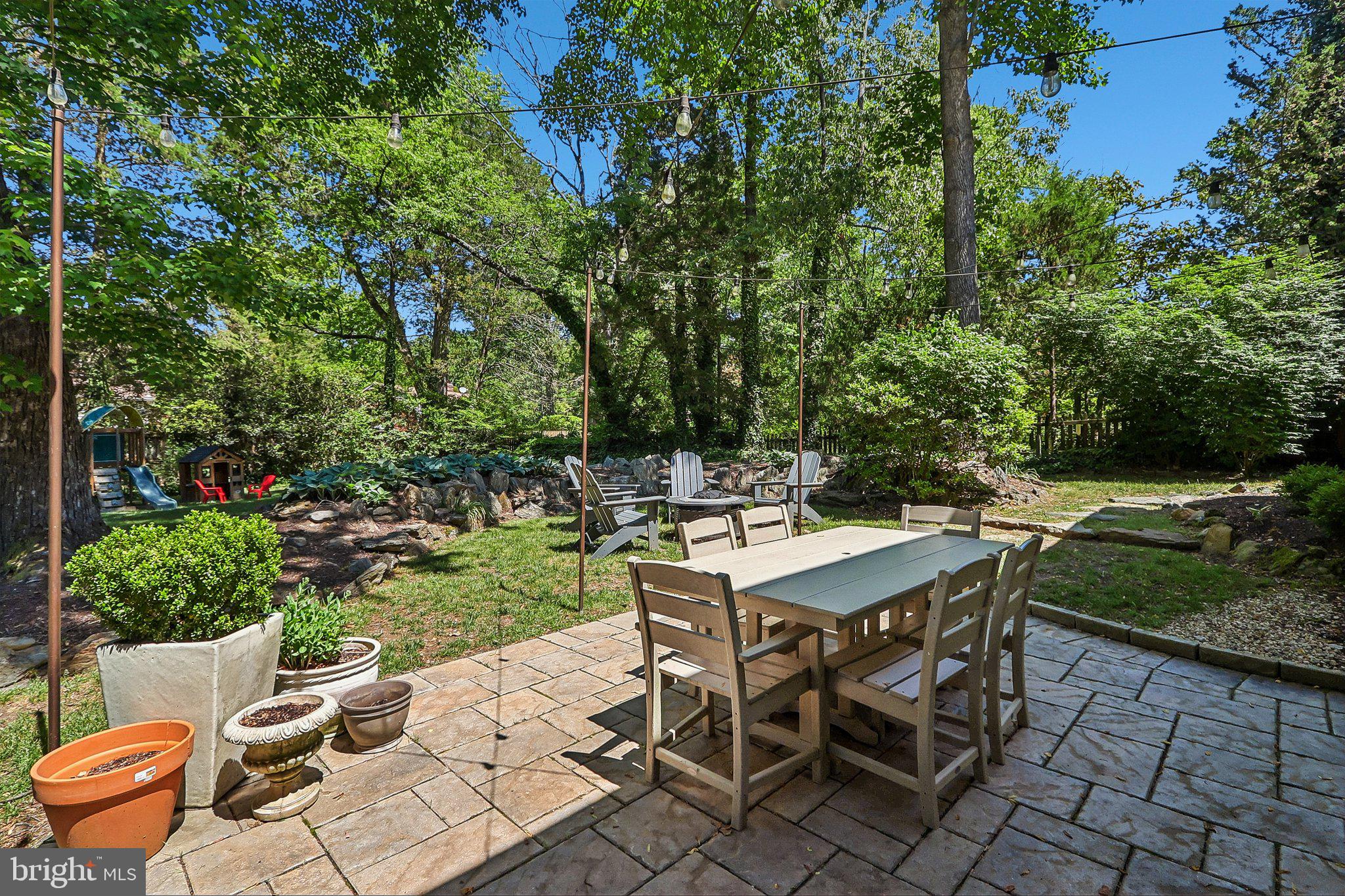 7813 YORKTOWN DRIVE