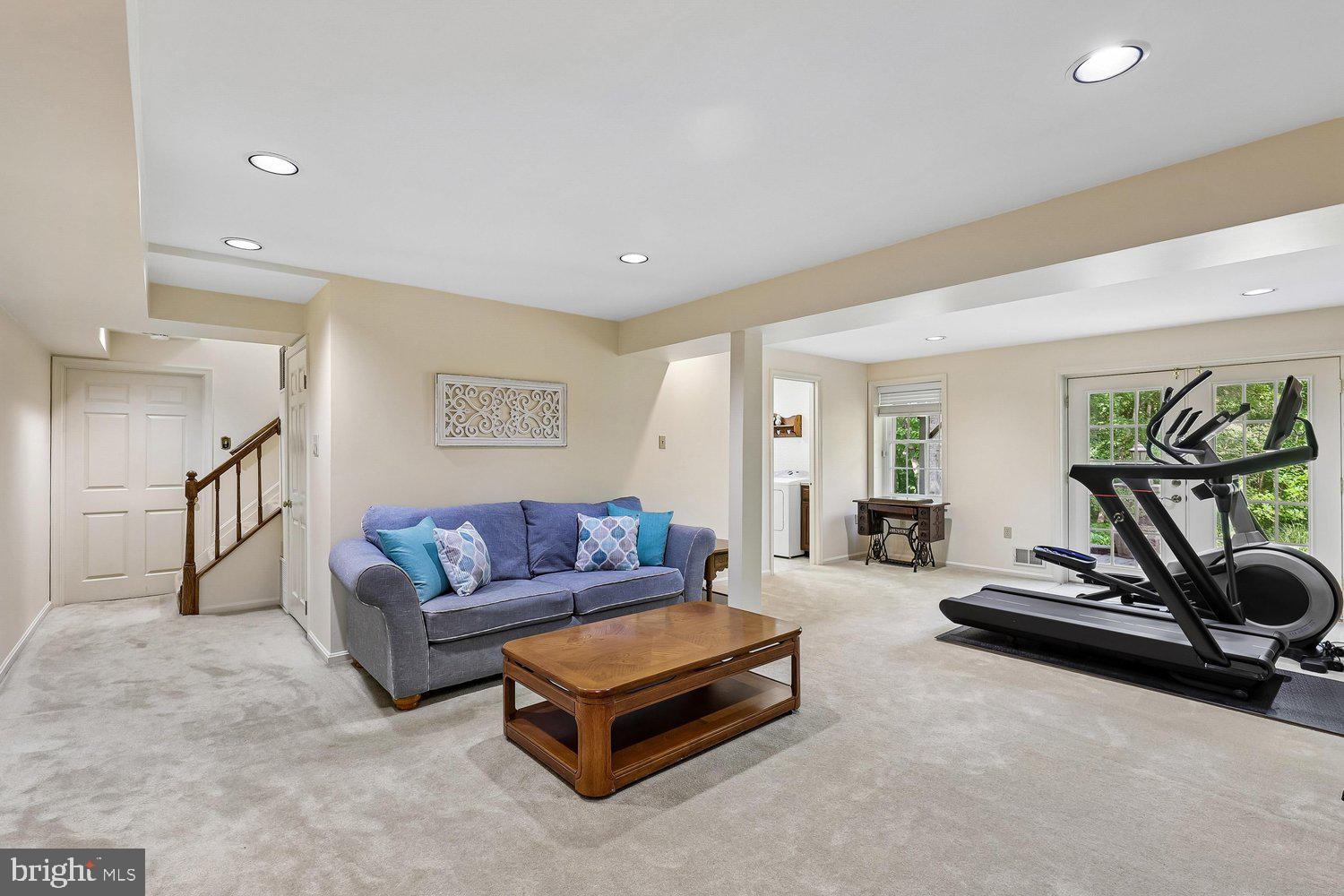 9200 WYETH LANE