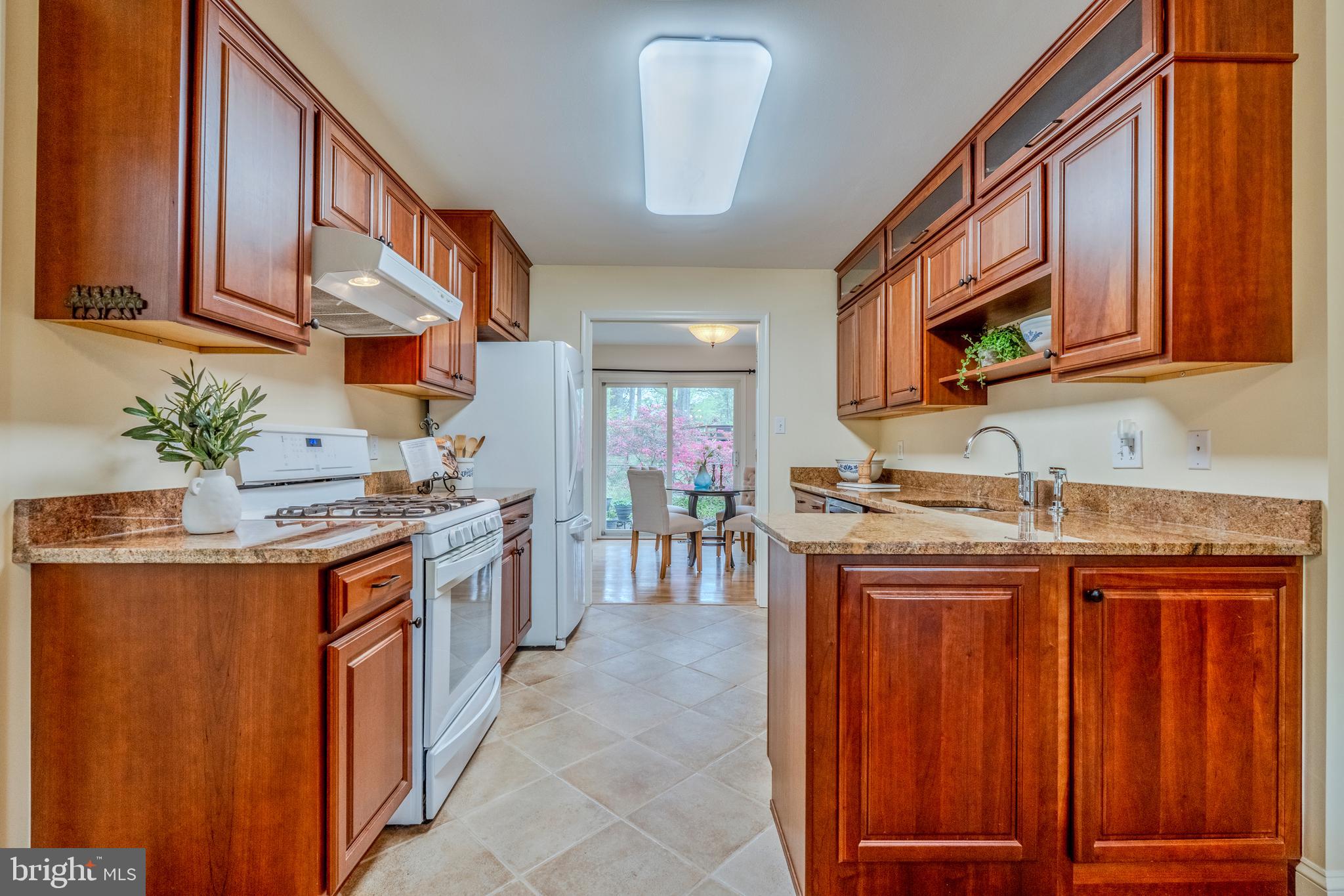 8717 HIGDON DRIVE