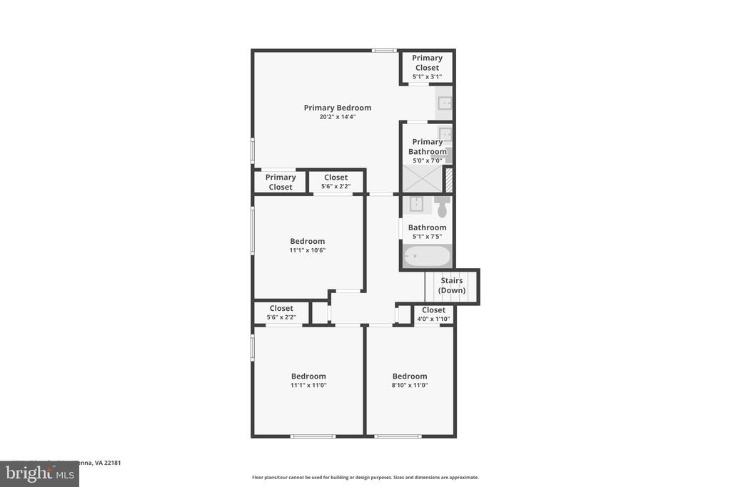 2205 ABBOTSFORD