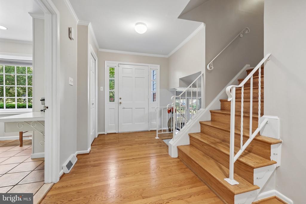 2205 ABBOTSFORD