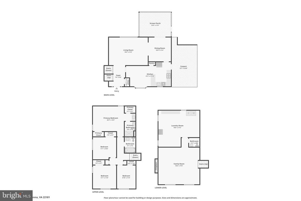 2205 ABBOTSFORD