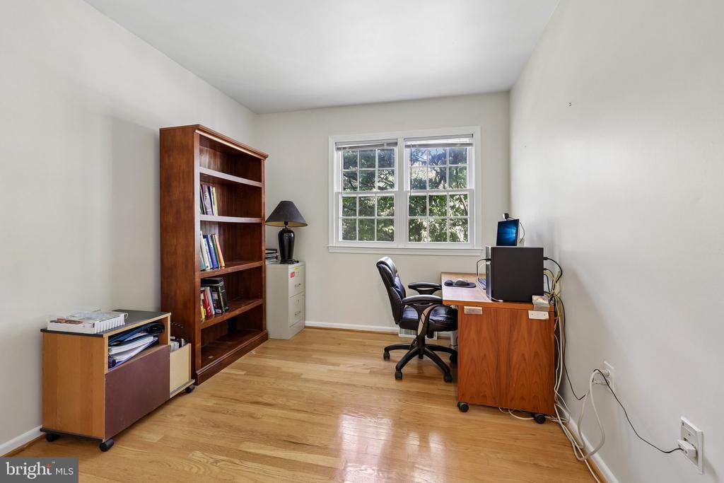 2205 ABBOTSFORD