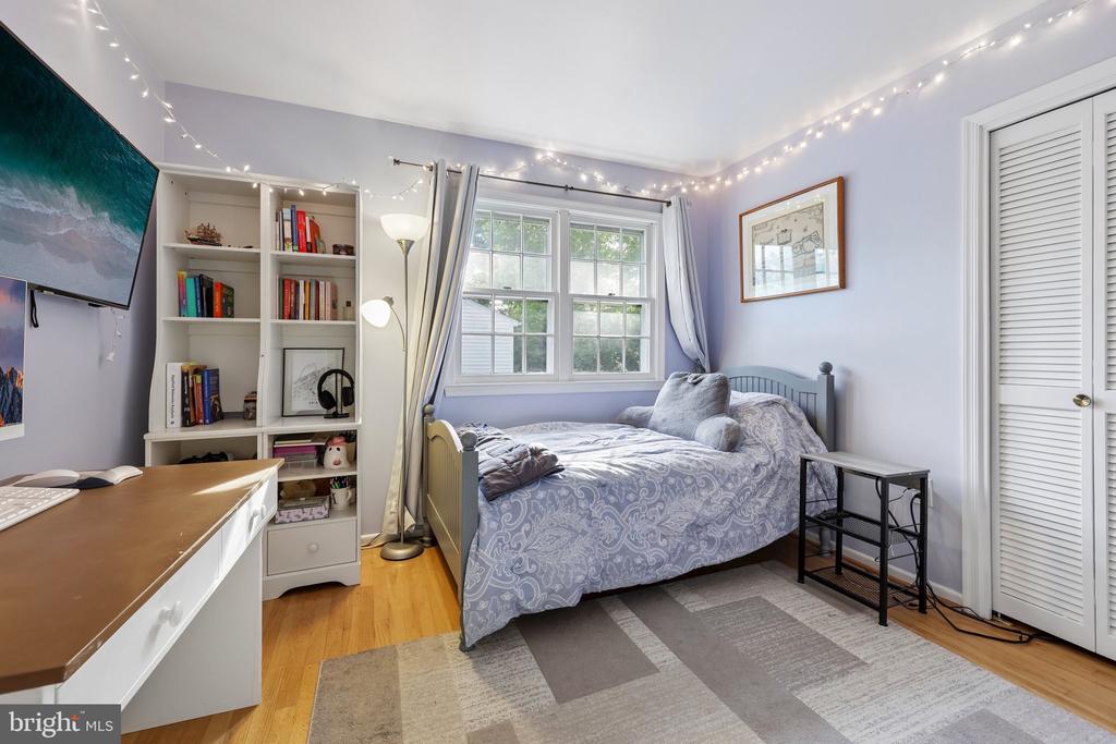 2205 ABBOTSFORD