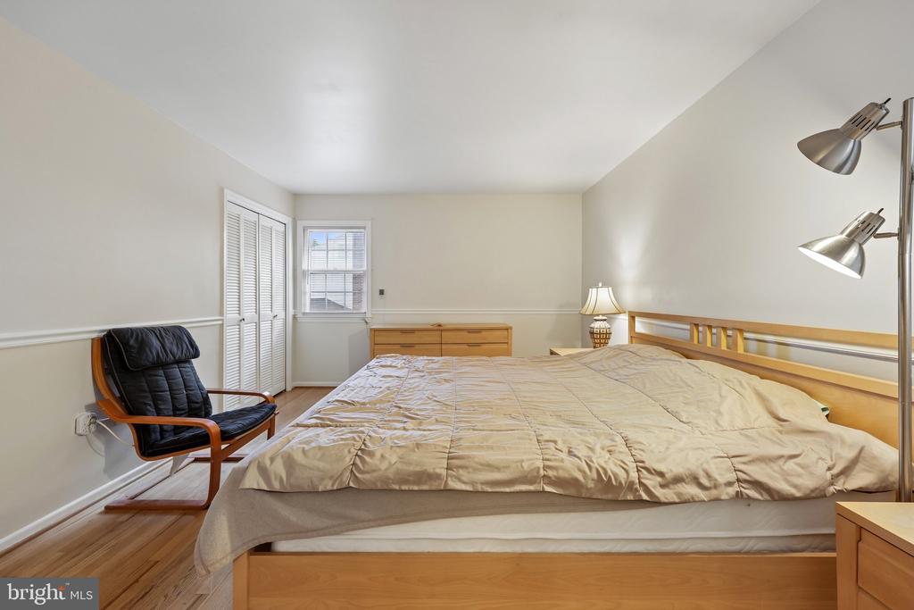 2205 ABBOTSFORD