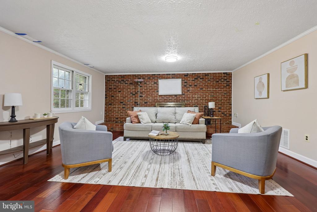 2205 ABBOTSFORD