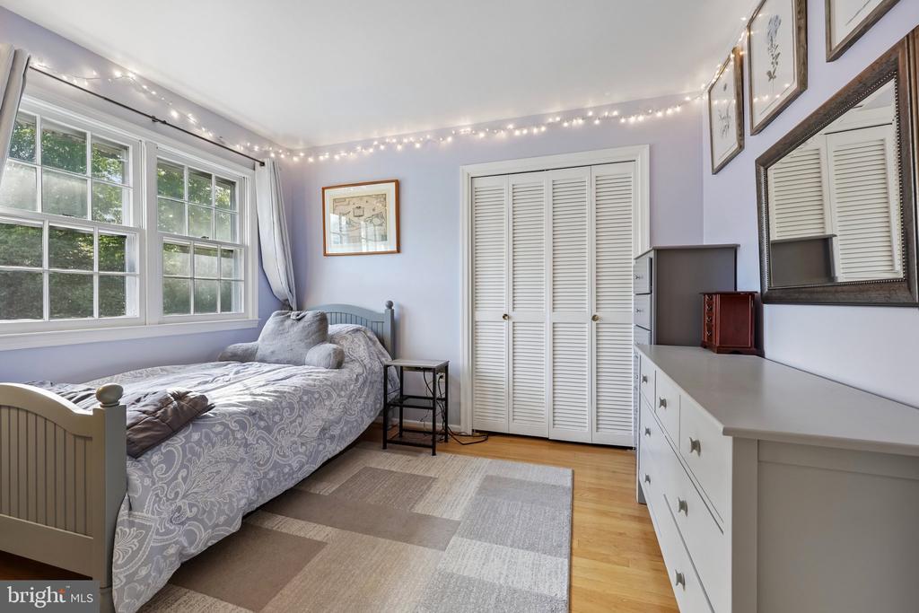 2205 ABBOTSFORD