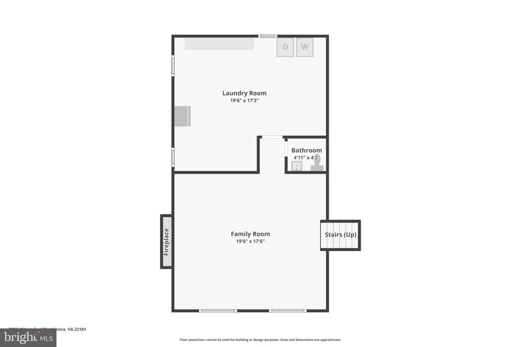 2205 ABBOTSFORD