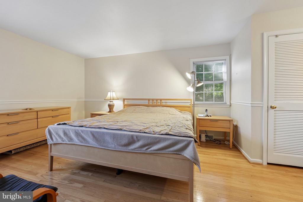 2205 ABBOTSFORD