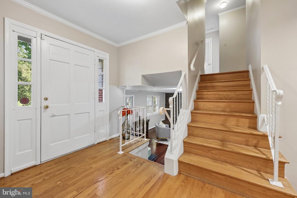 2205 ABBOTSFORD