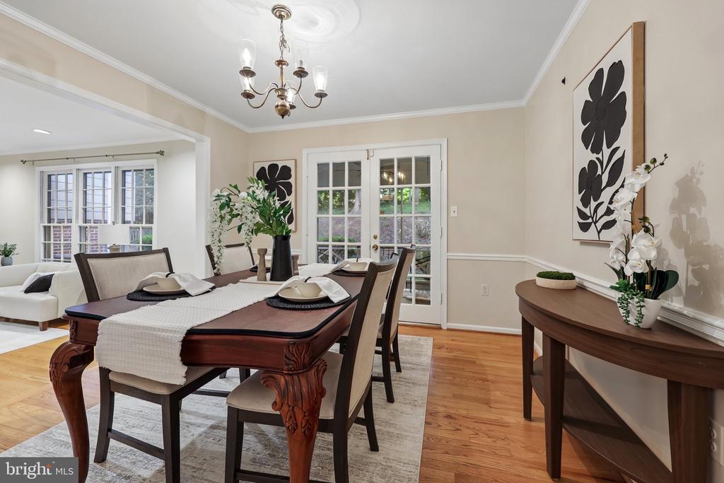 2205 ABBOTSFORD