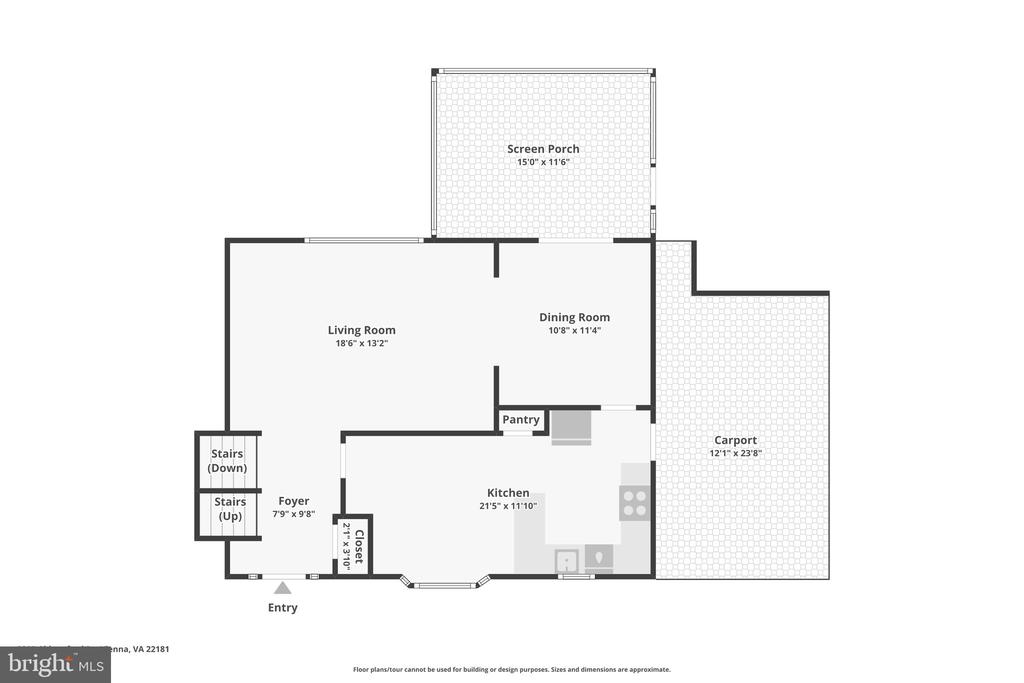 2205 ABBOTSFORD