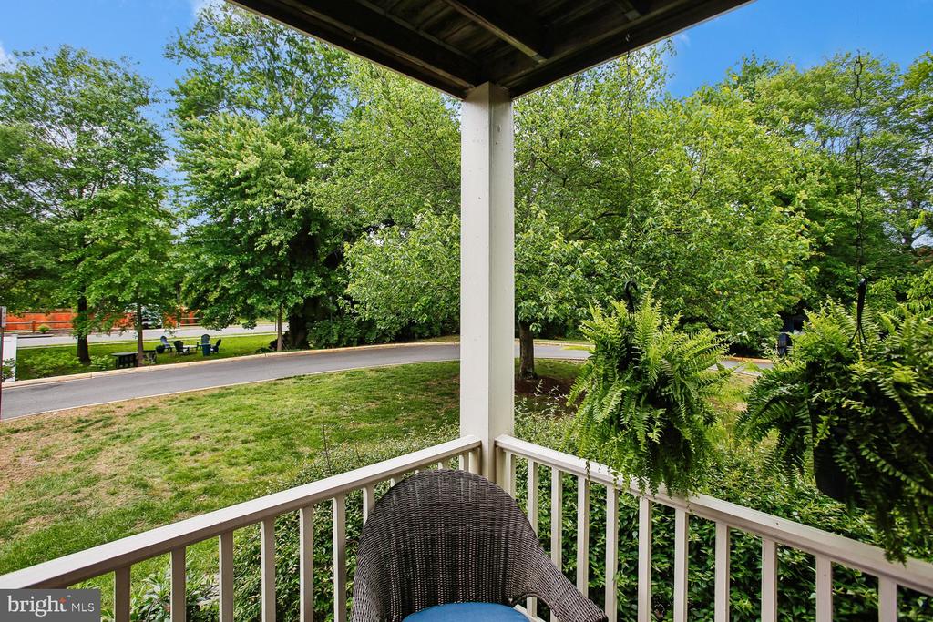 6513 POTOMAC AVENUE A-1