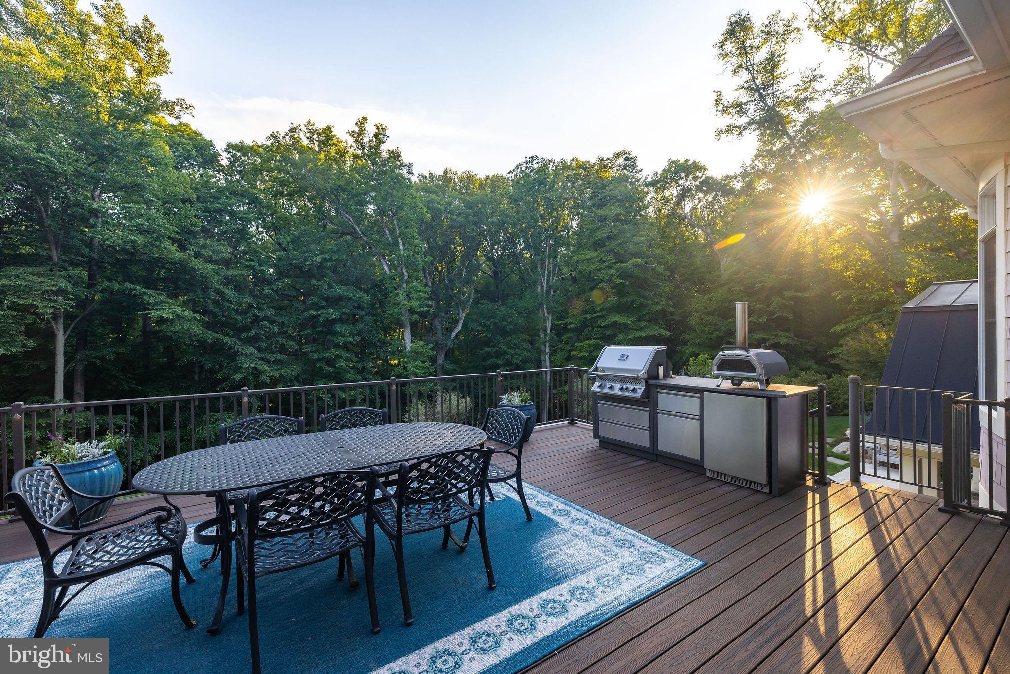 502 RIVER BEND ROAD
