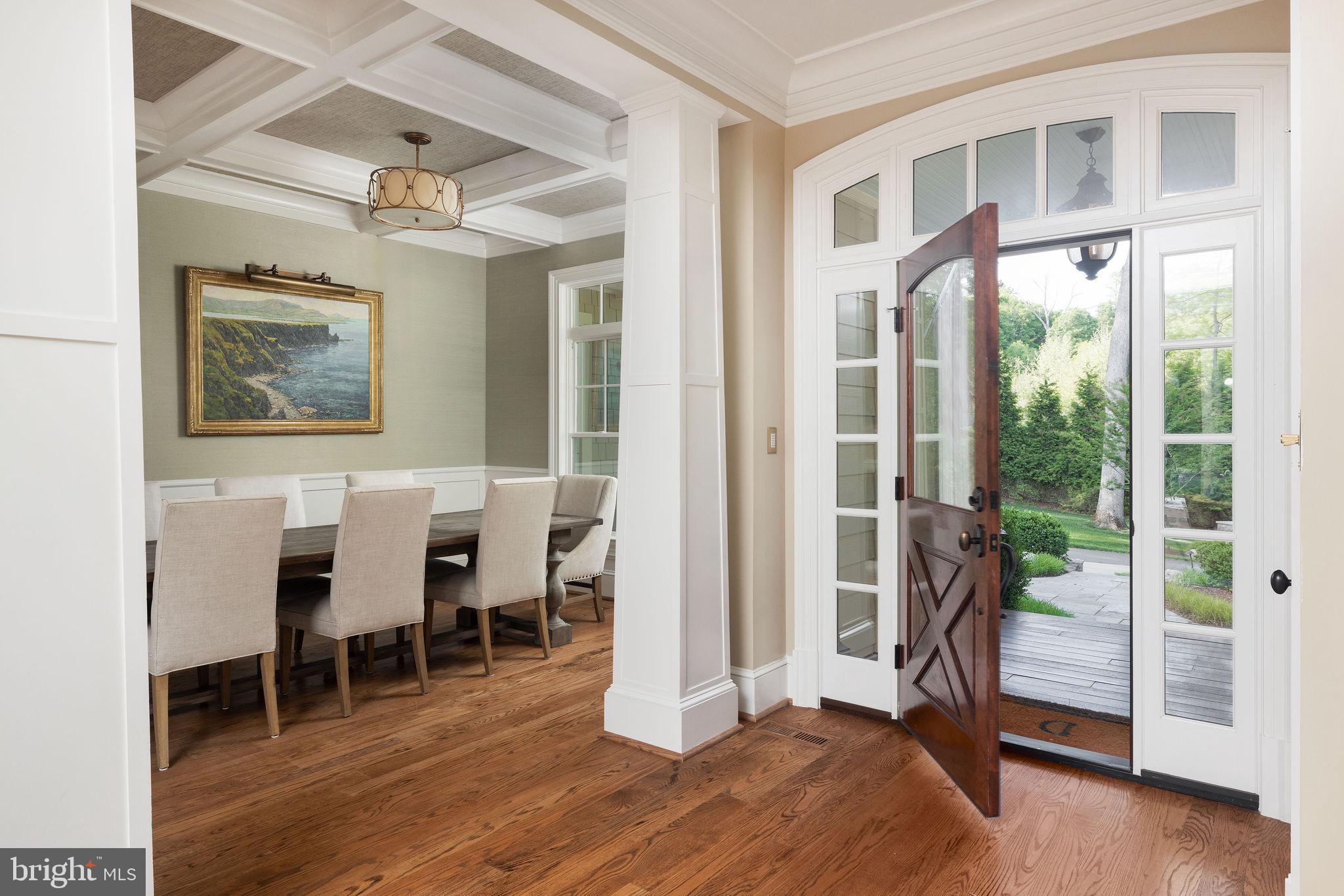 502 RIVER BEND ROAD