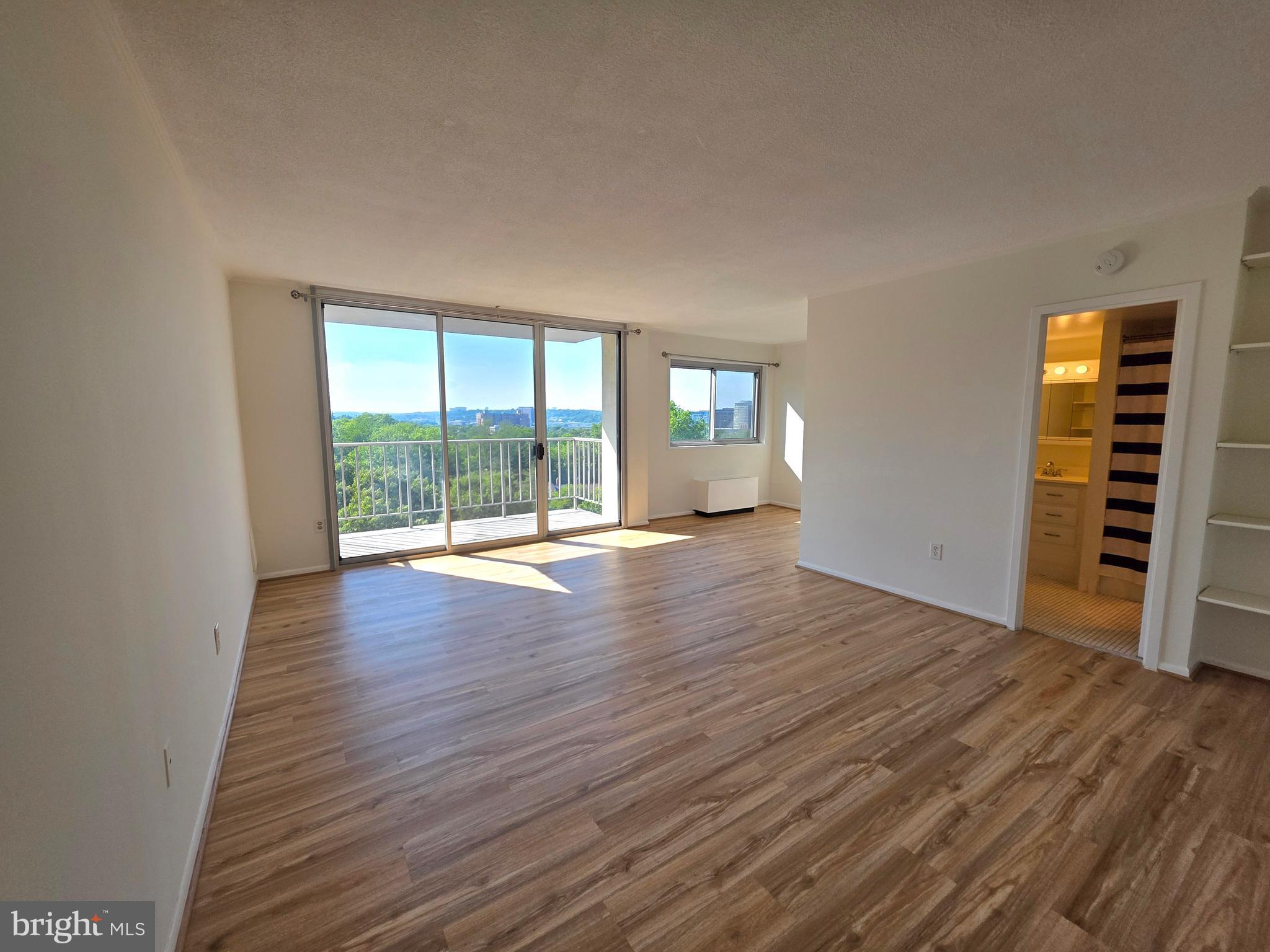 2059 HUNTINGTON AVENUE 1100